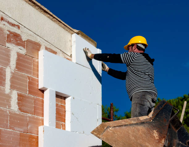 Best Insulation Materials and Products in North Massapequa, NY