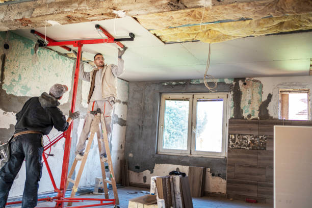 Best Insulation Maintenance and Repair in North Massapequa, NY